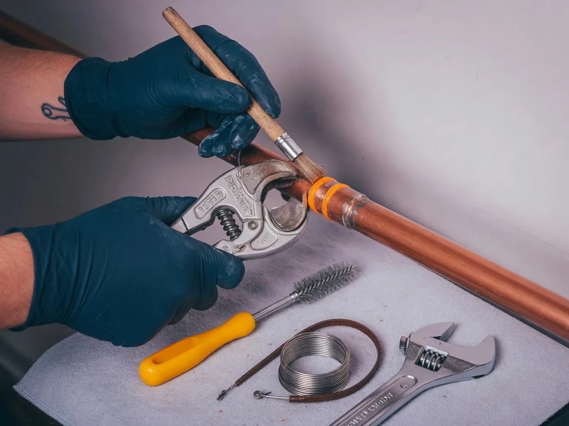 Why choose Sump Pump Repair in Todd, NC